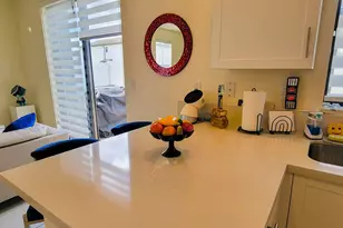 10902 W 33rd Way, Hialeah, FL 33018 - Photo 77