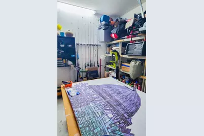 10902 W 33rd Way, Hialeah, FL 33018 - Photo 85