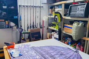 10902 W 33rd Way, Hialeah, FL 33018 - Photo 85