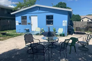 1017 13th St, West Palm Beach, FL 33401 - Photo 1