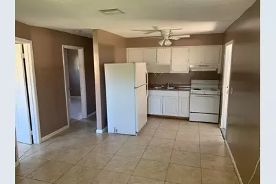 1017 13th Street #B, West Palm Beach, FL 33401 - Photo 3