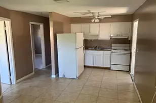 1017 13th St, West Palm Beach, FL 33401 - Photo 3