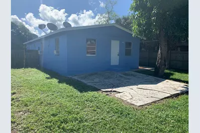 1017 13th Street, West Palm Beach, FL 33401 - Photo 3