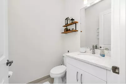 7284 Estero Drive, Lake Worth Beach, FL 33463 - Photo 19