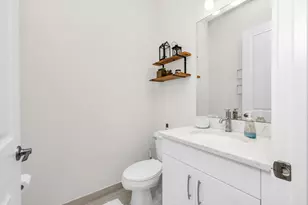 7284 Estero Dr, Lake Worth Beach, FL 33463 - Photo 19