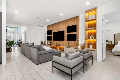 7284 Estero Drive, Lake Worth Beach, FL 33463 - Photo 1