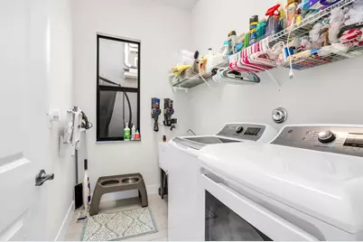 7284 Estero Drive, Lake Worth Beach, FL 33463 - Photo 21