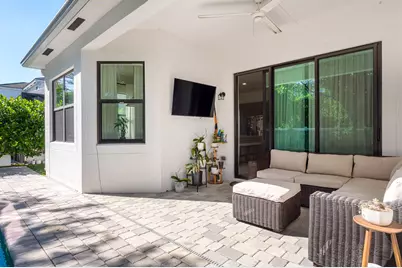 7284 Estero Drive, Lake Worth Beach, FL 33463 - Photo 29