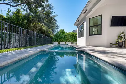 7284 Estero Drive, Lake Worth Beach, FL 33463 - Photo 23