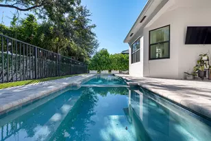 7284 Estero Dr, Lake Worth Beach, FL 33463 - Photo 23