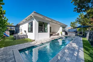 7284 Estero Dr, Lake Worth Beach, FL 33463 - Photo 25