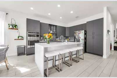 7284 Estero Drive, Lake Worth Beach, FL 33463 - Photo 7