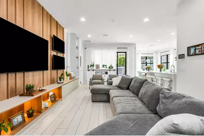 7284 Estero Drive, Lake Worth Beach, FL 33463 - Photo 5