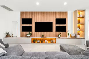 7284 Estero Dr, Lake Worth Beach, FL 33463 - Photo 3