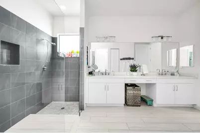 7284 Estero Drive, Lake Worth Beach, FL 33463 - Photo 13