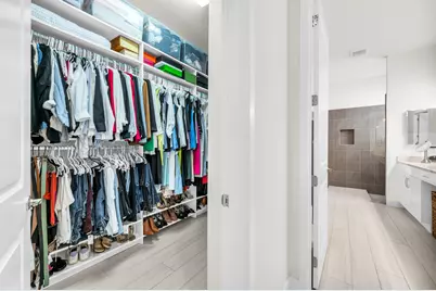 7284 Estero Drive, Lake Worth Beach, FL 33463 - Photo 11