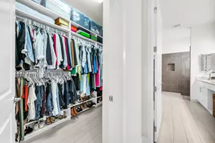 7284 Estero Dr, Lake Worth Beach, FL 33463 - Photo 11