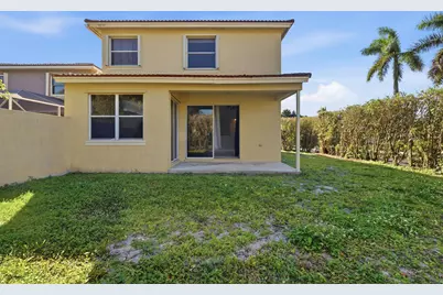 4629 Purdue Drive, Boynton Beach, FL 33436 - Photo 17
