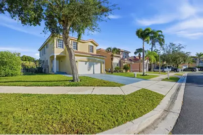 4629 Purdue Drive, Boynton Beach, FL 33436 - Photo 3