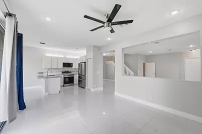 4629 Purdue Drive, Boynton Beach, FL 33436 - Photo 11