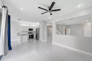 4629 Purdue Dr, Boynton Beach, FL 33436 - Photo 11