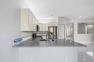 4629 Purdue Dr, Boynton Beach, FL 33436 - Photo 15