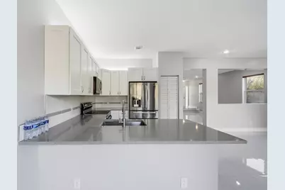 4629 Purdue Drive, Boynton Beach, FL 33436 - Photo 15