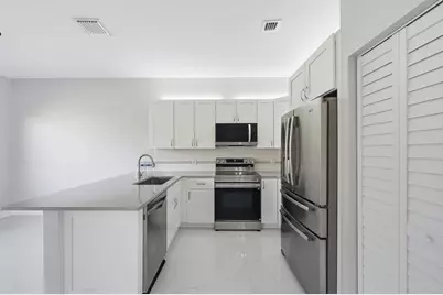 4629 Purdue Drive, Boynton Beach, FL 33436 - Photo 13