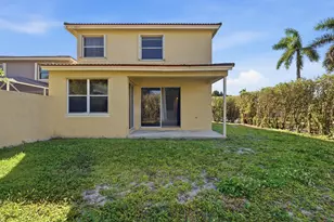 4629 Purdue Dr, Boynton Beach, FL 33436 - Photo 17