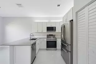 4629 Purdue Dr, Boynton Beach, FL 33436 - Photo 13