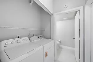 4629 Purdue Dr, Boynton Beach, FL 33436 - Photo 7