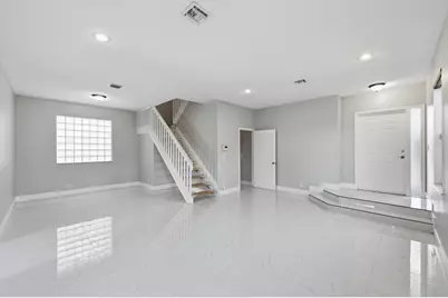 4629 Purdue Drive, Boynton Beach, FL 33436 - Photo 5