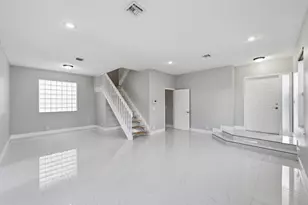 4629 Purdue Dr, Boynton Beach, FL 33436 - Photo 5