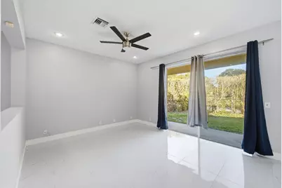 4629 Purdue Drive, Boynton Beach, FL 33436 - Photo 9