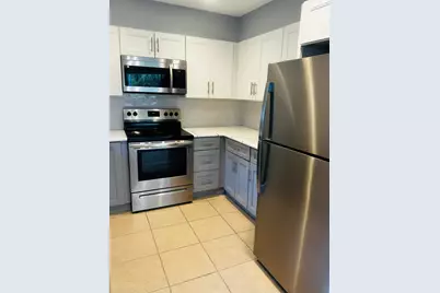 423 Pine Tree Court #23, Atlantis, FL 33462 - Photo 7