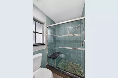 423 Pine Tree Court #23, Atlantis, FL 33462 - Photo 15