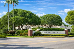 423 Pine Tree Ct, Atlantis, FL 33462 - Photo 33