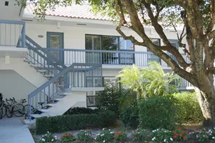 4116 N Quail Ridge Dr, Boynton Beach, FL 33436 - Photo 1