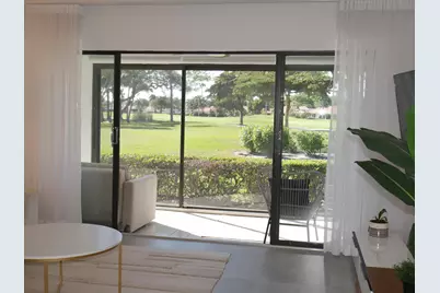 4116 N Quail Ridge Drive #A, Boynton Beach, FL 33436 - Photo 5