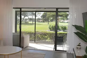 4116 N Quail Ridge Dr, Boynton Beach, FL 33436 - Photo 5