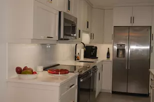 4116 N Quail Ridge Dr, Boynton Beach, FL 33436 - Photo 9