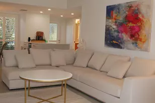 4116 N Quail Ridge Dr, Boynton Beach, FL 33436 - Photo 7