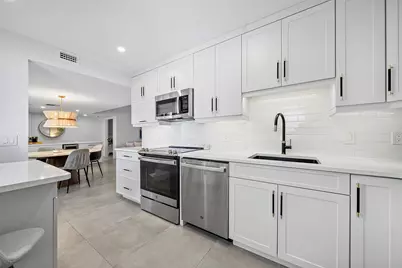 4116 N Quail Ridge Drive #A, Boynton Beach, FL 33436 - Photo 19
