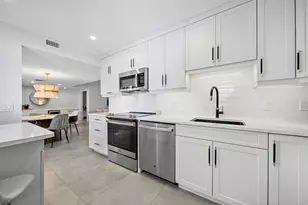 4116 N Quail Ridge Dr, Boynton Beach, FL 33436 - Photo 19