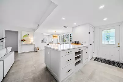 4116 N Quail Ridge Drive #A, Boynton Beach, FL 33436 - Photo 11