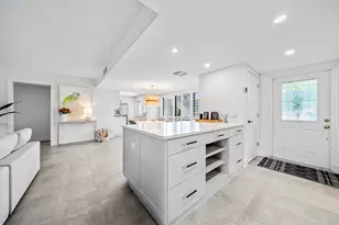 4116 N Quail Ridge Dr, Boynton Beach, FL 33436 - Photo 11