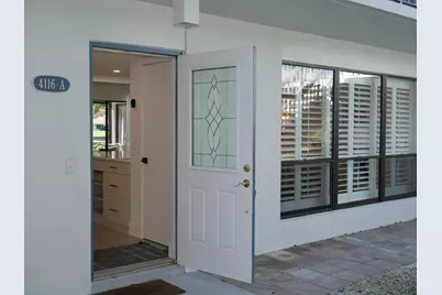 4116 N Quail Ridge Drive #A, Boynton Beach, FL 33436 - Photo 19