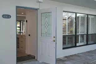 4116 N Quail Ridge Dr, Boynton Beach, FL 33436 - Photo 19