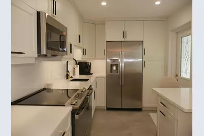 4116 N Quail Ridge Drive #A, Boynton Beach, FL 33436 - Photo 13