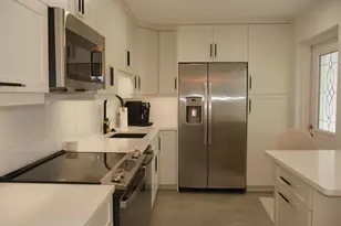 4116 N Quail Ridge Dr, Boynton Beach, FL 33436 - Photo 13